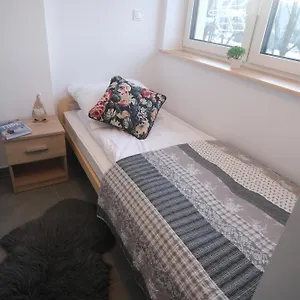 Widokowe Apartament Zakopane